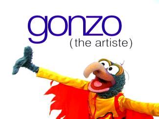 gonzoporno|Free Gonzo Xxx Porn Videos 